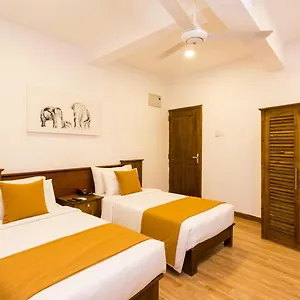 360 View Kandy