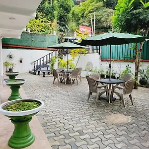 Red Star Kandyan Kandy