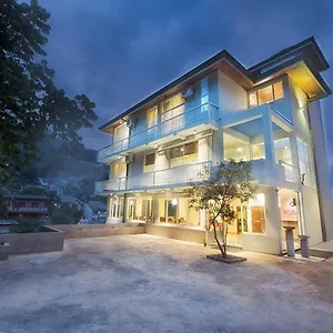 Sobaya Kandy